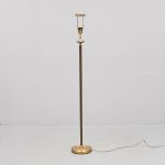 1221 3435 FLOOR LAMP